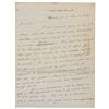 Image 1 : James Buchanan