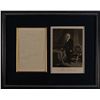 Image 1 : James Buchanan