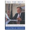 Image 2 : George Bush