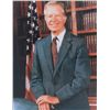 Image 1 : Jimmy Carter