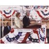 Image 1 : Jimmy and Rosalynn Carter