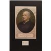 Image 1 : Grover Cleveland