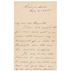 Image 1 : Grover Cleveland