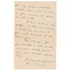 Image 2 : Grover Cleveland