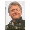 Image 1 : Bill Clinton