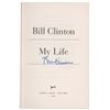 Image 2 : Bill Clinton