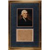 Image 1 : Thomas Jefferson
