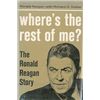 Image 2 : Ronald Reagan