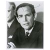 Image 1 : Christiaan Barnard