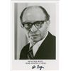 Image 1 : Menachem Begin