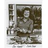 Image 1 : Julia Child