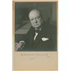 Image 1 : Winston Churchill