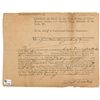 Image 1 : Declaration of Independence: James Wilson