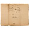 Image 2 : Declaration of Independence: James Wilson