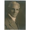 Image 1 : Henry Ford