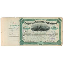 Medicine: Thailer and Mott