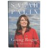 Image 2 : Sarah Palin