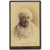 Image 1 : Elizabeth Cady Stanton