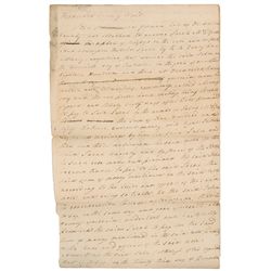 Supreme Court: Roger B. Taney