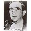 Image 1 : Edward Teller