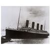 Image 1 : Titanic: Millvina Dean