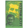Image 2 : Lech Walesa