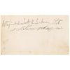 Image 1 : Winfield Scott