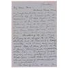 Image 1 : Joseph Stilwell