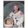 Image 2 : Apollo 11
