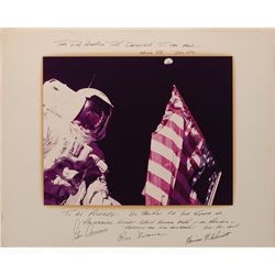 Apollo 17