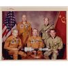 Image 1 : Apollo-Soyuz
