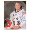 Image 1 : Neil Armstrong