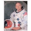 Image 1 : Neil Armstrong