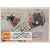 Image 1 : Neil Armstrong
