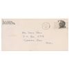 Image 2 : Neil Armstrong