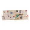 Image 1 : Cosmonauts