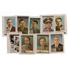Image 1 : Cosmonauts