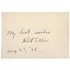 Image 1 : Ruth Elder