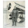 Image 1 : Frank Hawks