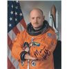 Image 1 : Mark Kelly