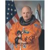 Image 2 : Mark Kelly