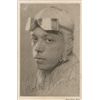 Image 1 : Robert Kronfeld