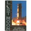 Image 2 : Jim Lovell