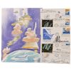Image 1 : Robert McCall