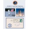 Image 1 : Edgar Mitchell