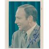 Image 1 : Edgar Mitchell