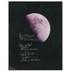Image 1 : Moonwalkers