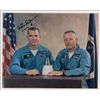 Image 1 : Dave Scott