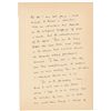 Image 1 : Leslie Charteris