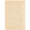 Image 2 : Leslie Charteris